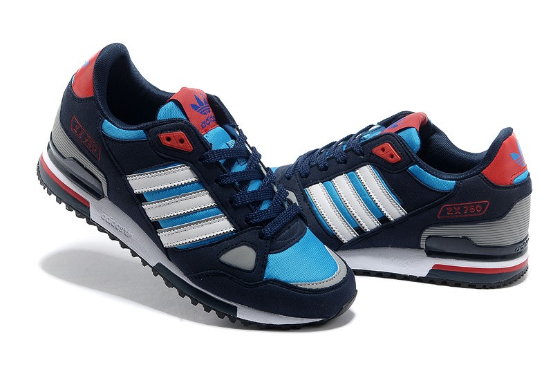 adidas zx 750 pas cher adidas zx 750 pas cher